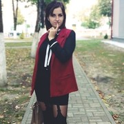 ,   , 31 ,   ,   , c 