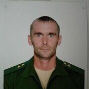 ���������� �����������, ���� ������� Sem, 37 ���, ������������ ��� ������, ����� � ���������