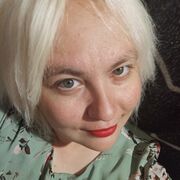  ,   , 28 ,     , c 