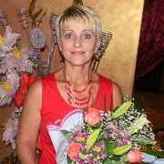 ���������� �����, ���� ������� �������, 67 ���, ������������ ��� ����� � ���������, c�������� ���������