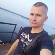 ���������� �����������, ���� ������� ������, 36 ���, ������������ ��� ����� � ���������, c�������� ���������, ���������