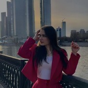 ���������� ������, ���� ������� ����, 24 ����, ������������ ��� ������, ����� � ���������