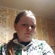 ���������� ���, ���� ������� ����, 18 ���, ������������ ��� ������, ����� � ���������