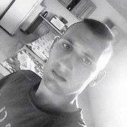  ,  , 26