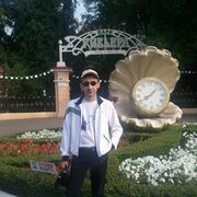  ,   , 50 ,   ,   , c 