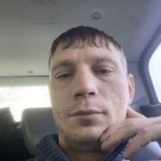 ���������� ���������, ���� ������� ������, 34 ����, ������������ ��� ������, c�������� ���������