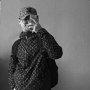  ,   Aliev, 24 ,   ,   