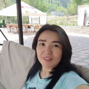  ,   Sara, 50 ,   c 