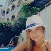  ,   , 29 ,   ,   