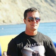 ���������� ��������, ������� ���������, 35