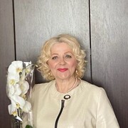  ,   , 65 ,   c 