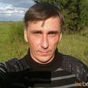  ,   , 52 ,  
