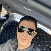 ���������� �������, ���� ������� Azizjon, 38 ���, ������������ ��� ������, ����� � ���������