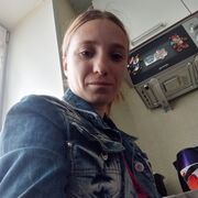 Знакомства Спирово, девушка Юлия, 29