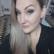 ���������� ��������, ���������