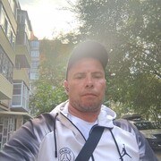  ,   , 100 ,   ,   , c , 