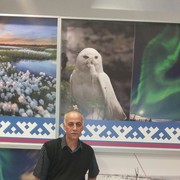  ,   , 58 ,   