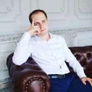 ���������� �����������, ���� ������� �������, 27 ���, ������������ ��� ������, ����� � ���������