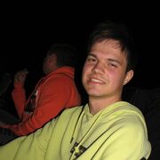 ���������� ������, ���� ������� �������, 28 ���, ������������ ��� ����� � ���������, c�������� ���������