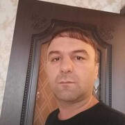  ,   , 42 ,   ,   