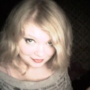 ���������� �������, ���� ������� �������, 40 ���, ������������ ��� ������, ����� � ���������, c�������� ���������, ���������