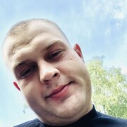 ���������� ��������, ���� ����� ������, 25 ���, ������������ ��� ������, ����� � ���������