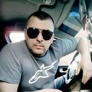  ,  Vladimir, 42