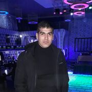 ���������� ������, ���� ������� �����, 34 ����, ������������ ��� ������, ����� � ���������