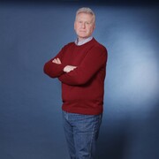 ���������� ������, ���� ������� �����, 60 ���, ������������ ��� ����� � ���������, c�������� ���������