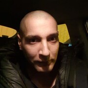  ,   , 34 ,   