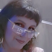 ���������� ������, ���� ������� �����, 48 ���, ������������ ��� c�������� ���������