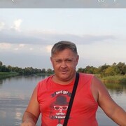 ���� �� �������