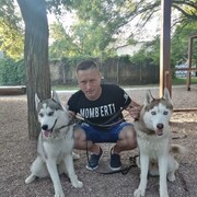 ���������� �����������, ���� ������� ��������, 34 ����, ������������ ��� ������, ����� � ���������