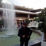 ,   , 65 ,   