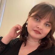   ,   , 26 ,     , c 
