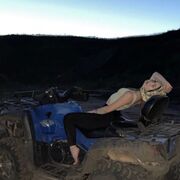 ���������� ������, ���� ������� ���������, 23 ����, ������������ ��� ������, ����� � ���������