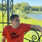  ,    , 34 ,   ,   