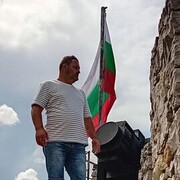  ,   , 44 ,   ,   , c , 