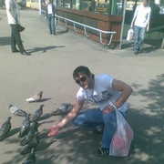  ,   OMAR, 41 ,   