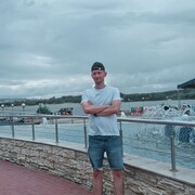 ���������� �������, ���� ������� ����, 27 ���, ������������ ��� ������, ����� � ���������