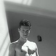  ,   , 36 ,   