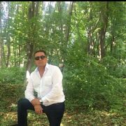  Frankfurt am Main,   , 49 ,   ,   , c 