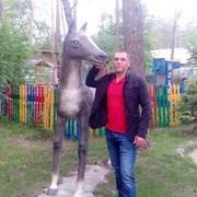 ���������� ��������, ���� ������� �����, 44 ����, ������������ ��� ������, ����� � ���������, c�������� ���������