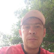  ,   , 43 ,   ,   , c , 