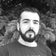 ���������� ������-��-����, ���� ������� �������, 42 ����, ������������ ��� ������, ����� � ���������