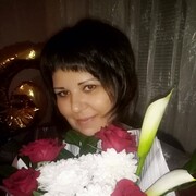  ,   , 39 ,     , c 