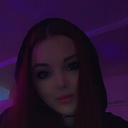 ���������� ������, ���� ������� �����, 24 ����, ������������ ��� ������, ����� � ���������