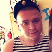 ���������� ����������, ���� ������� ������, 32 ����, ������������ ��� ������, ����� � ���������, c�������� ���������, ���������