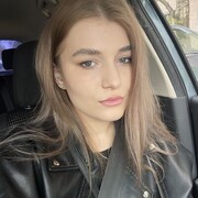  -,   , 25 ,   ,   