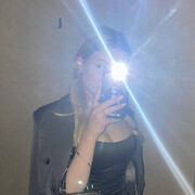 ���������� ������, ���� ������� ���, 25 ���, ������������ ��� ������, ����� � ���������